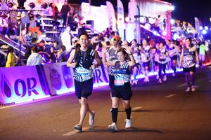 BIB: 
                            <button type="button" onclick="openModal(24256903)" class="btn btn-primary btn-sm float-right btn-popup" data-toggle="modal" data-target=".modal-high-quality">
                        <i class="fas fa-shopping-cart"></i> Add to Cart
                    </button>
                                            <button type="button" onclick="isThisMe(24256903, true)" class="btn btn-success btn-sm float-right btn-popup btn-isme hidden" data-toggle="tooltip" data-placement="bottom" title="นี่คือรูปของคุณใช่ไหม คลิกที่นี่เพื่อเอาเข้าอัลบั้ม">
                        <i class="fas fa-plus"></i> Add to album
                    </button>
                    <button type="button" onclick="isThisMe(24256903, false)" class="btn btn-warning btn-sm float-right btn-popup btn-isnotme hidden">
                        <i class="fas fa-ban"></i> Remove from album
                    </button>